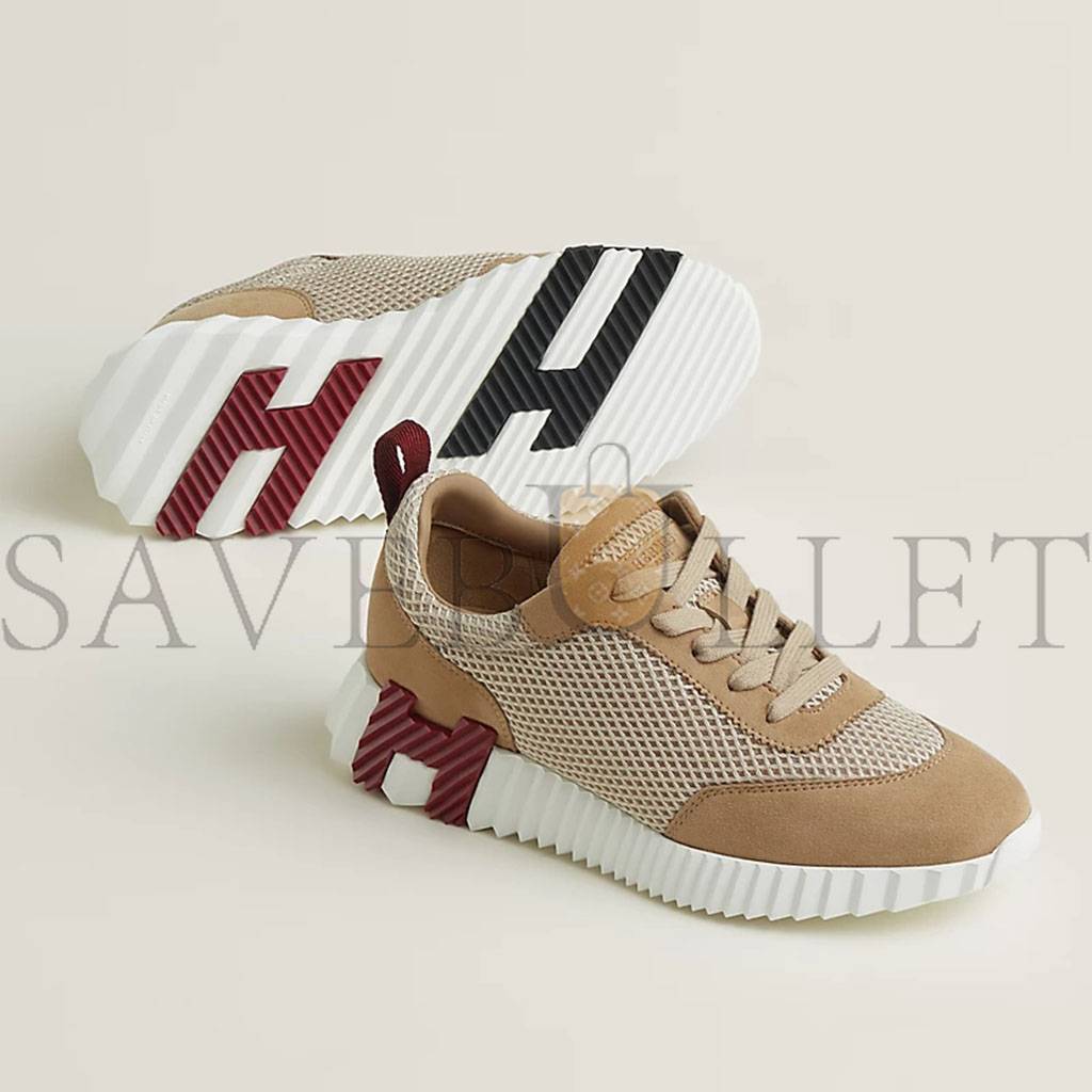 HERMES BOUNCING SNEAKER H232173 HERMES BOUNCING SNEAKER H232173